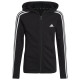 Adidas Παιδική ζακέτα Essentials 3-Stripes